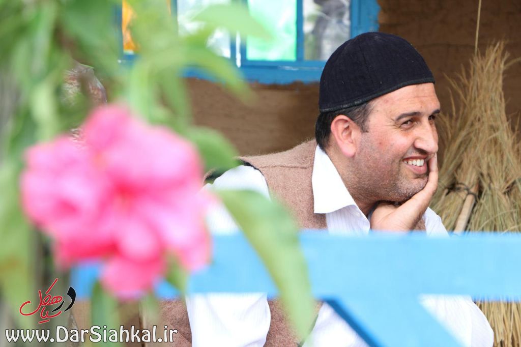 %d8%ac%d8%b4%d9%86%d9%88%d8%a7%d8%b1%d9%87-%d8%a8%d8%a7%d8%af%d8%a7%d9%85-%d8%a2%d8%b3%d8%aa%d8%a7%d9%86%d9%87-9