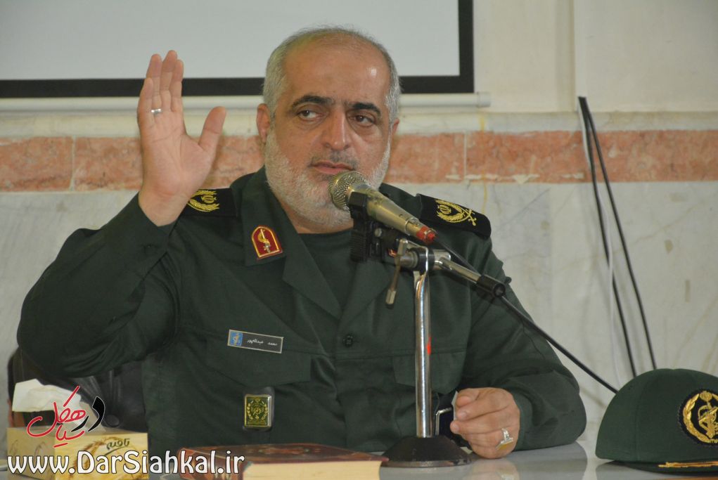 کشور را در تولید برنج به خودکفایی می‌رسانیم