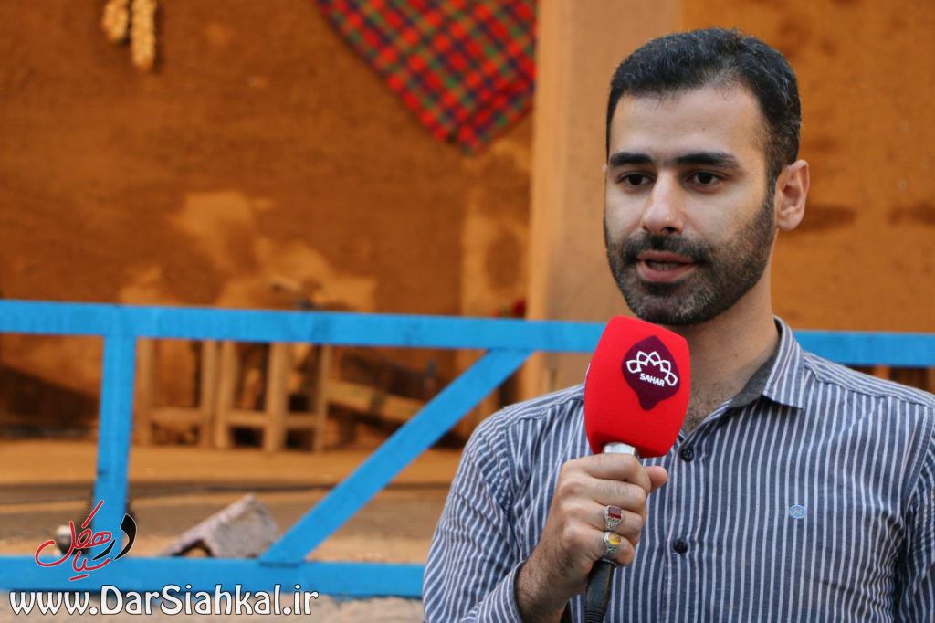 %db%8c%d8%a7%d8%b3%d8%b1-%d8%a8%d8%a7%d8%a8%d8%a7%d8%a6%db%8c-1