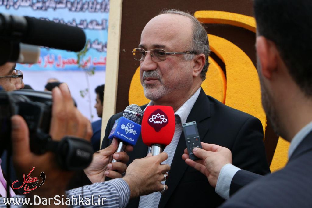 %db%8c%d8%a7%d8%b3%d8%b1-%d8%a8%d8%a7%d8%a8%d8%a7%d8%a6%db%8c-2