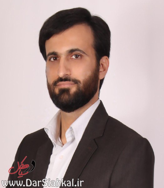 حاج قاسم یا جان کری؟ مسئله این است