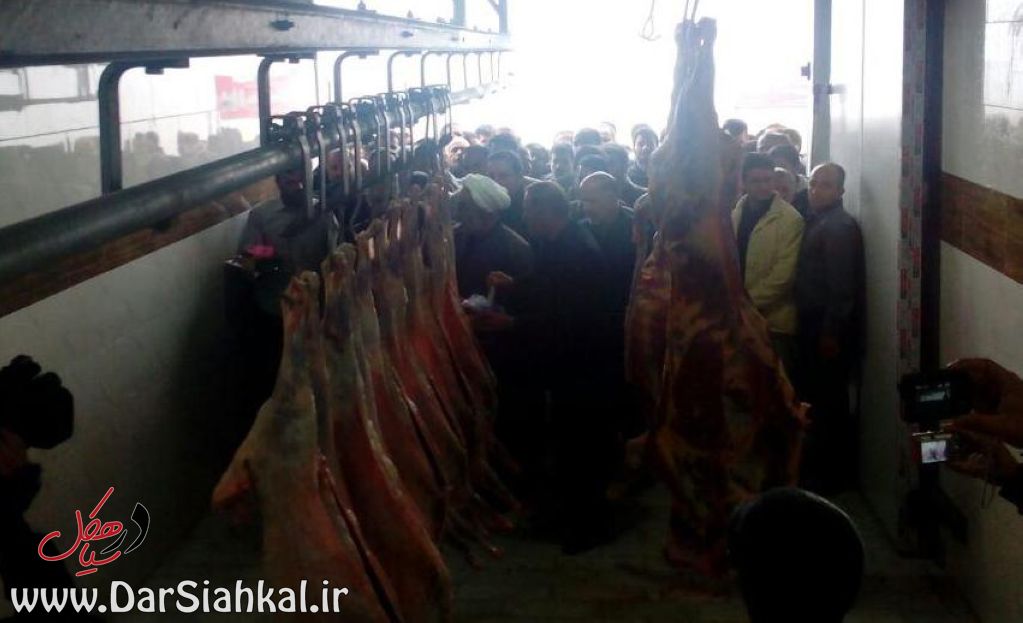 %d8%af%d8%b1-%d8%b3%db%8c%d8%a7%d9%87%da%a9%d9%84-2