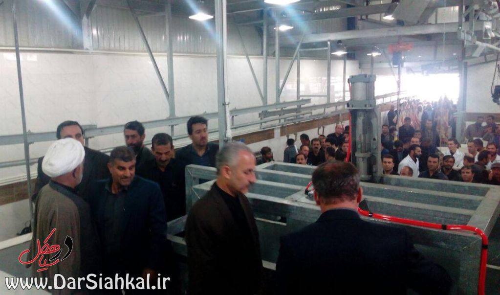 %d8%af%d8%b1-%d8%b3%db%8c%d8%a7%d9%87%da%a9%d9%84-4