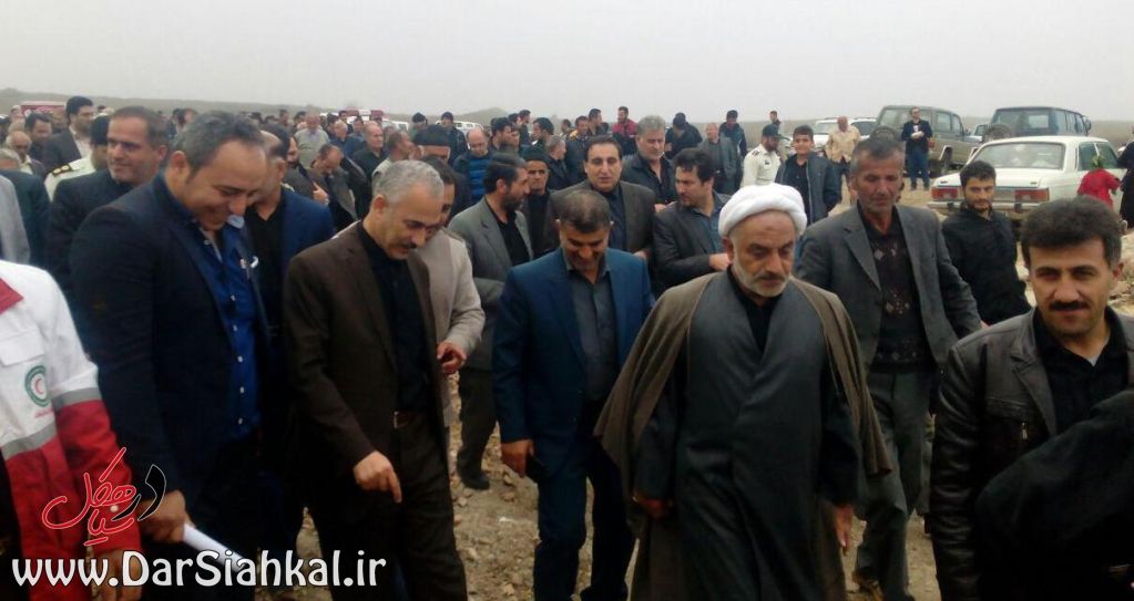 %d8%af%d8%b1-%d8%b3%db%8c%d8%a7%d9%87%da%a9%d9%84-6