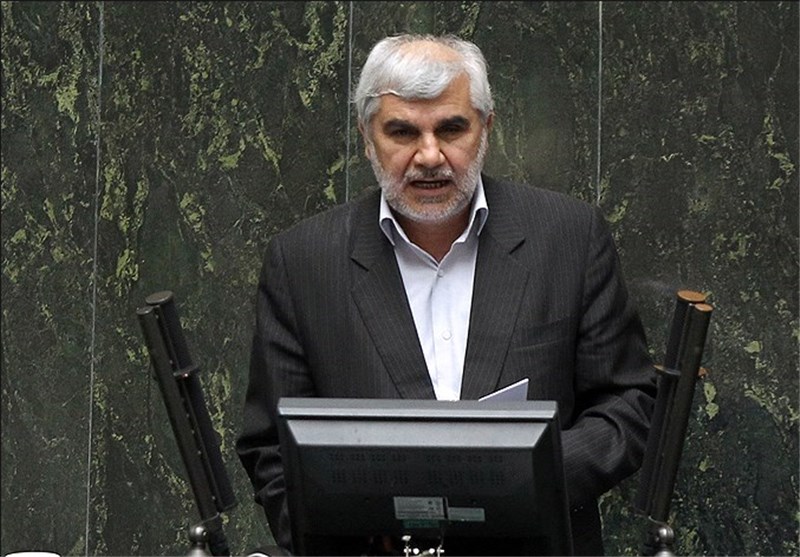 ما در گیلان حداقل دو استاندار داریم/ مردم از آمارهای دروغ نوبخت ناراحتند/ روحانی تکلیف ما را روشن کند + واکنش نوبخت