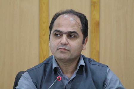 سیاهکل پیشتاز گیلان در امر سرشماری اینترنتی