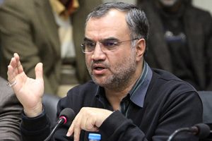 باید درباره‌ی انتخاب روز رشت تجدید‌نظر شود / ۸دی می‌تواند به عنوان روز رشت ثبت شود