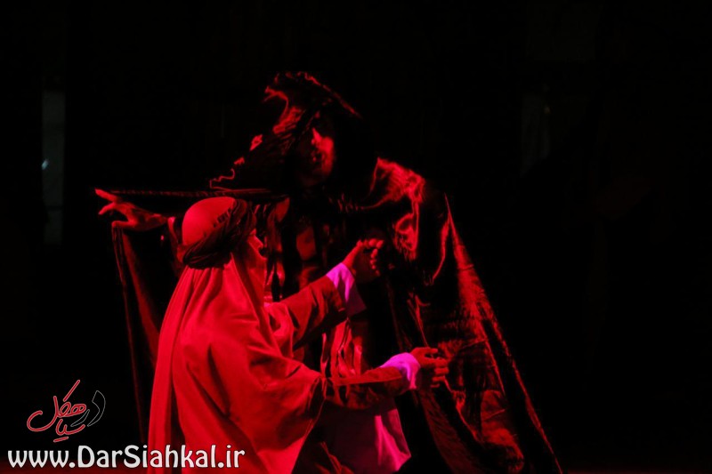 %d9%86%d9%85%d8%a7%db%8c%d8%b4-1