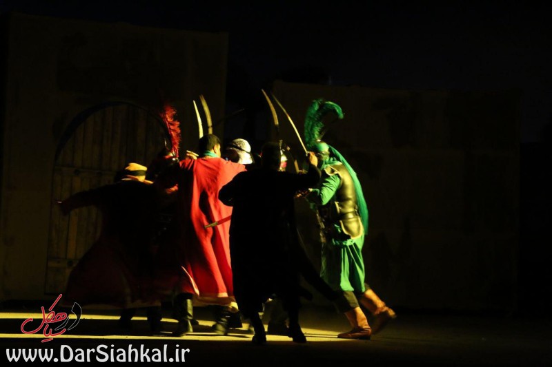 %d9%86%d9%85%d8%a7%db%8c%d8%b4-10