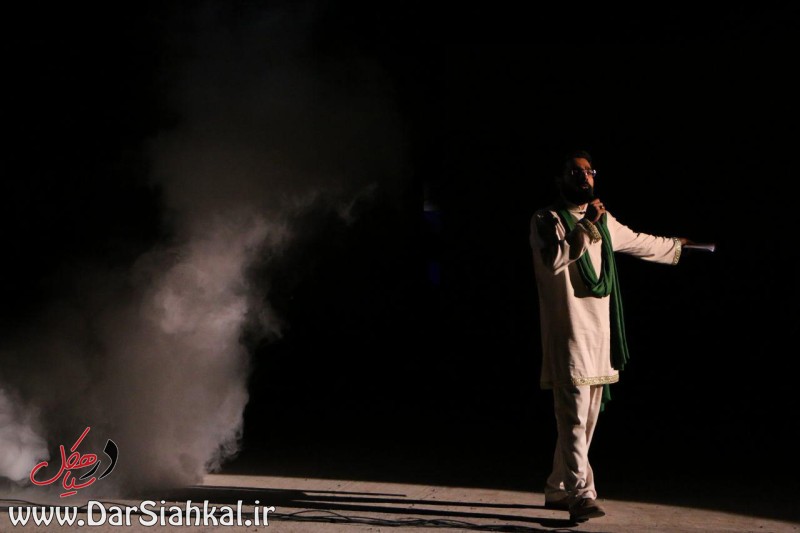 %d9%86%d9%85%d8%a7%db%8c%d8%b4-11