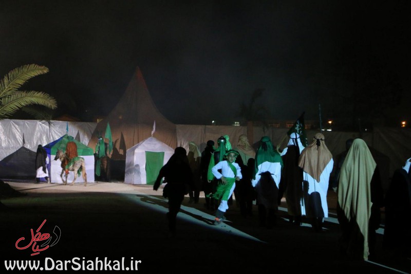 %d9%86%d9%85%d8%a7%db%8c%d8%b4-12