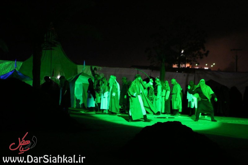 %d9%86%d9%85%d8%a7%db%8c%d8%b4-13