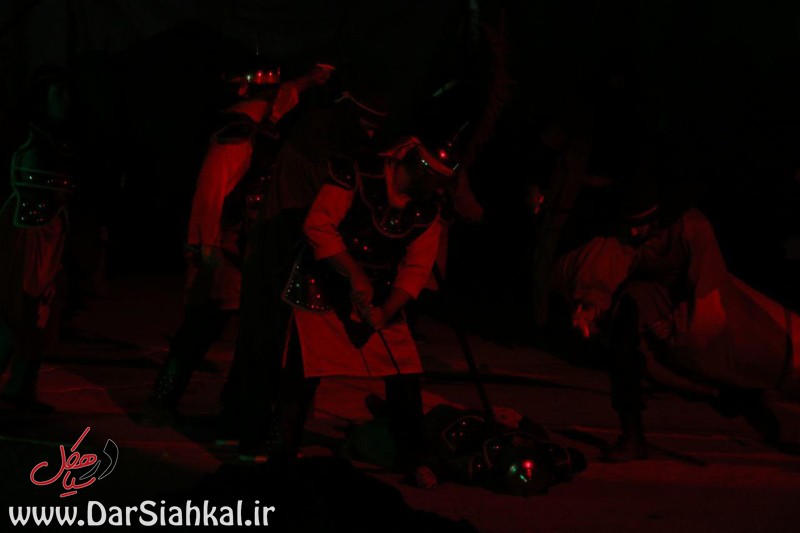 %d9%86%d9%85%d8%a7%db%8c%d8%b4-14