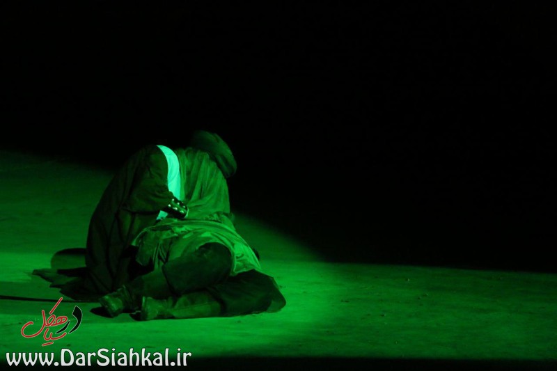 %d9%86%d9%85%d8%a7%db%8c%d8%b4-15