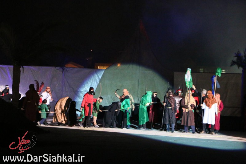 %d9%86%d9%85%d8%a7%db%8c%d8%b4-17