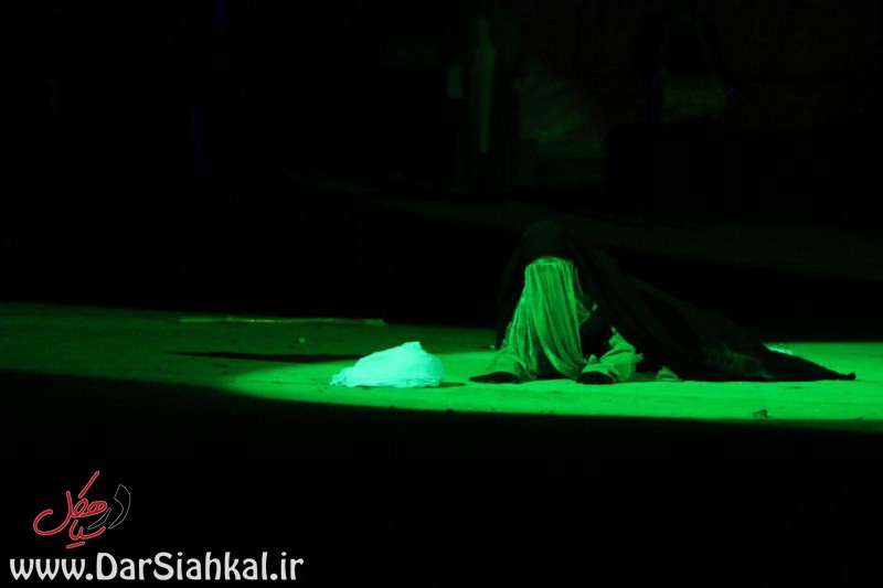 %d9%86%d9%85%d8%a7%db%8c%d8%b4-19