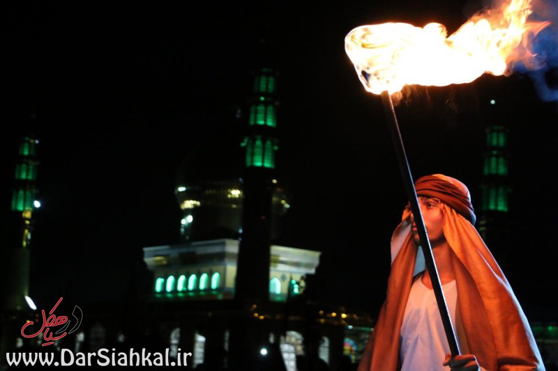 %d9%86%d9%85%d8%a7%db%8c%d8%b4-2