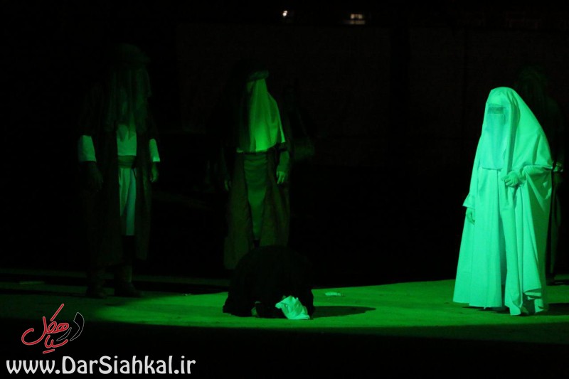 %d9%86%d9%85%d8%a7%db%8c%d8%b4-20