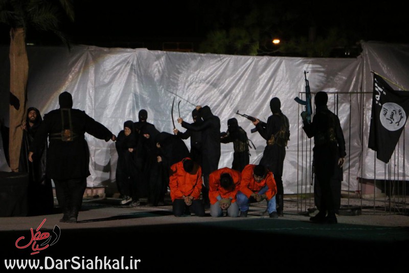 %d9%86%d9%85%d8%a7%db%8c%d8%b4-21