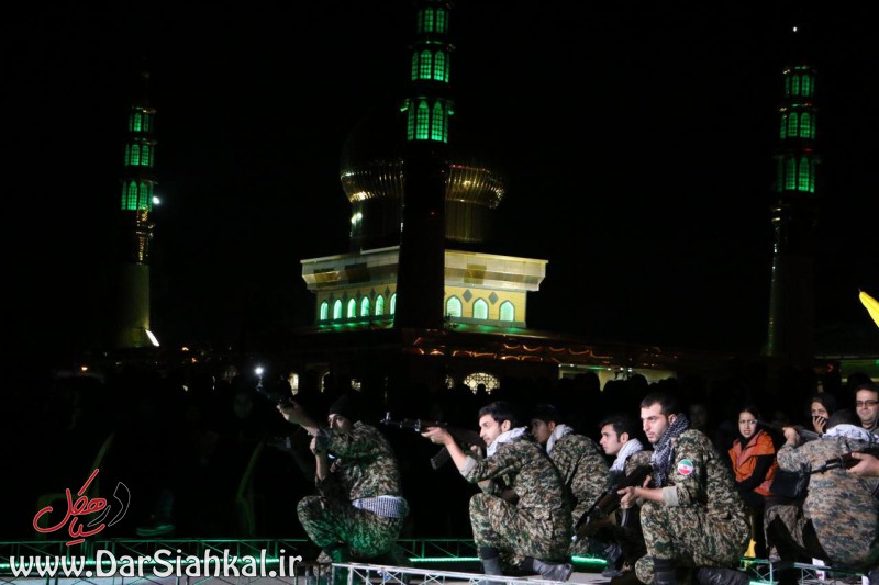 %d9%86%d9%85%d8%a7%db%8c%d8%b4-22