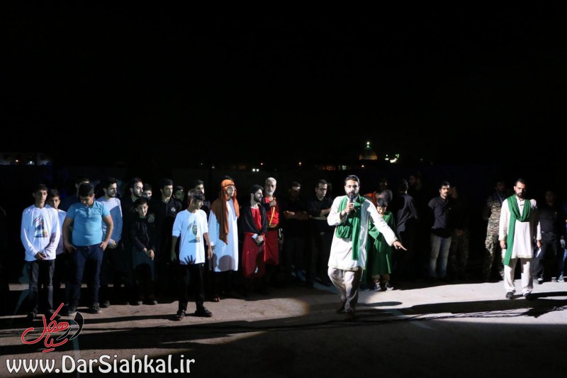 %d9%86%d9%85%d8%a7%db%8c%d8%b4-24