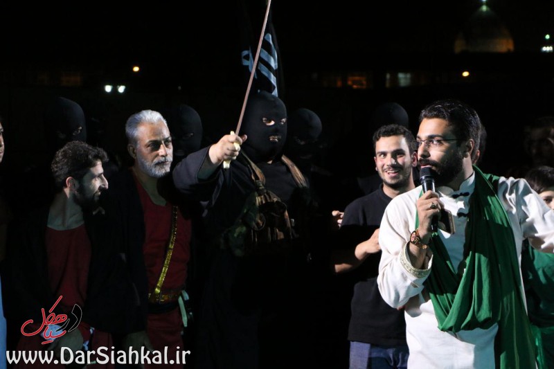 %d9%86%d9%85%d8%a7%db%8c%d8%b4-25