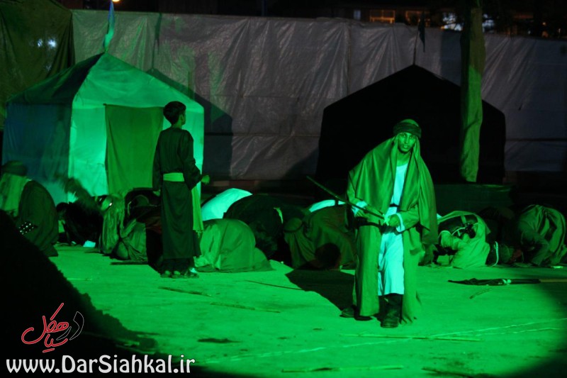 %d9%86%d9%85%d8%a7%db%8c%d8%b4-26