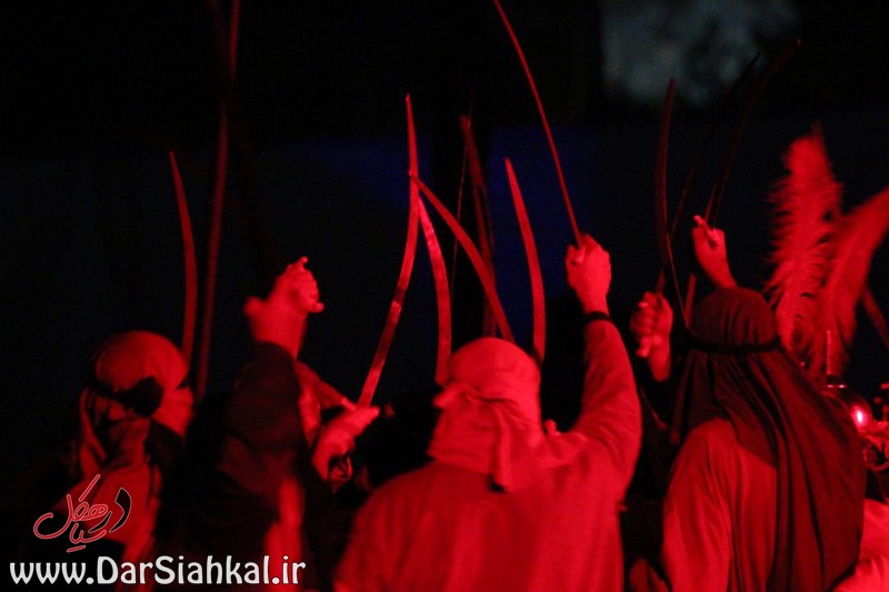 %d9%86%d9%85%d8%a7%db%8c%d8%b4-27