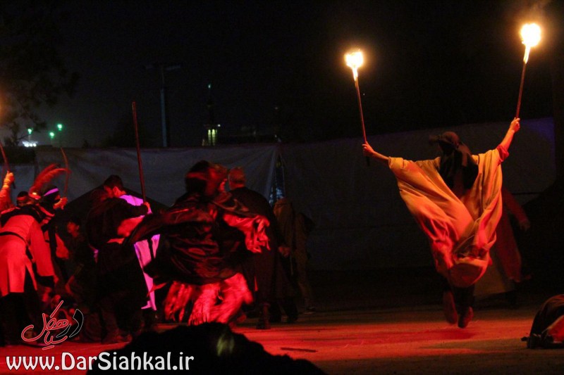 %d9%86%d9%85%d8%a7%db%8c%d8%b4-28