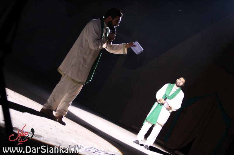 %d9%86%d9%85%d8%a7%db%8c%d8%b4-29