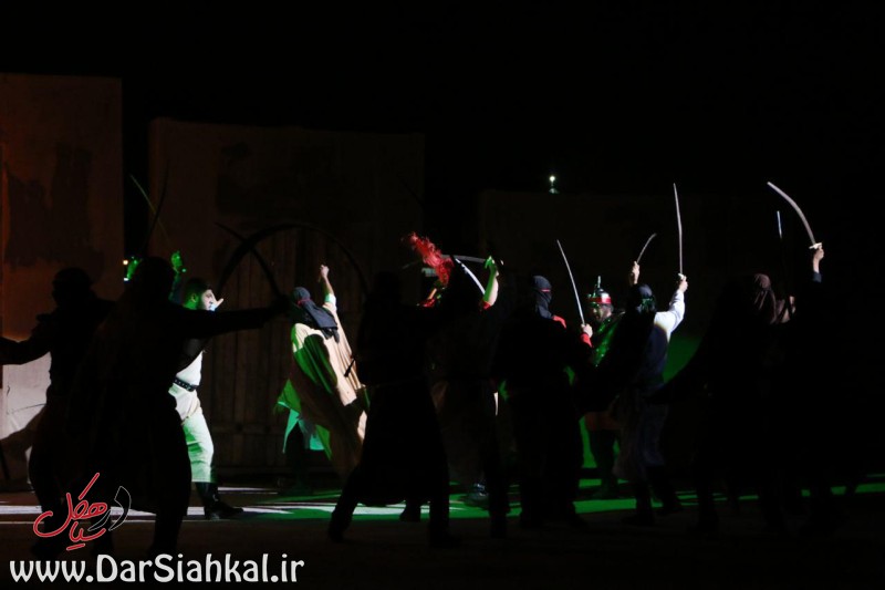 %d9%86%d9%85%d8%a7%db%8c%d8%b4-3