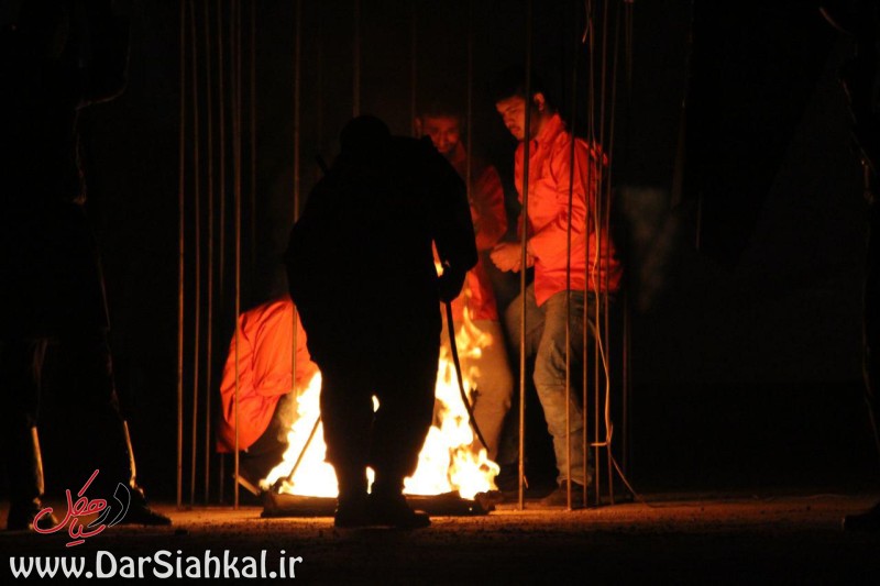 %d9%86%d9%85%d8%a7%db%8c%d8%b4-30