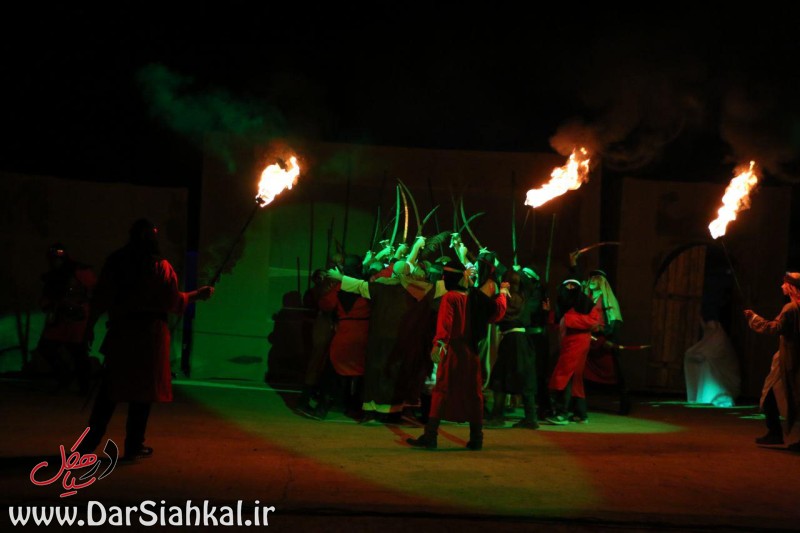 %d9%86%d9%85%d8%a7%db%8c%d8%b4-4