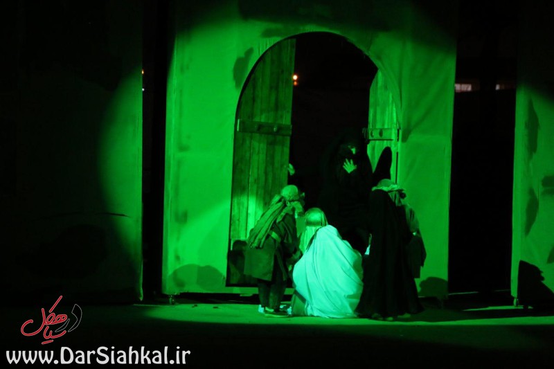 %d9%86%d9%85%d8%a7%db%8c%d8%b4-5