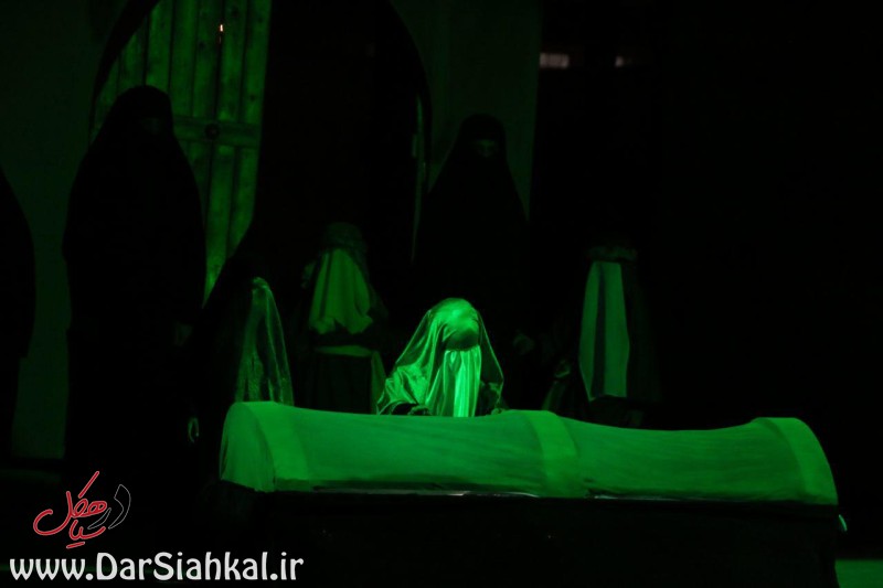 %d9%86%d9%85%d8%a7%db%8c%d8%b4-6