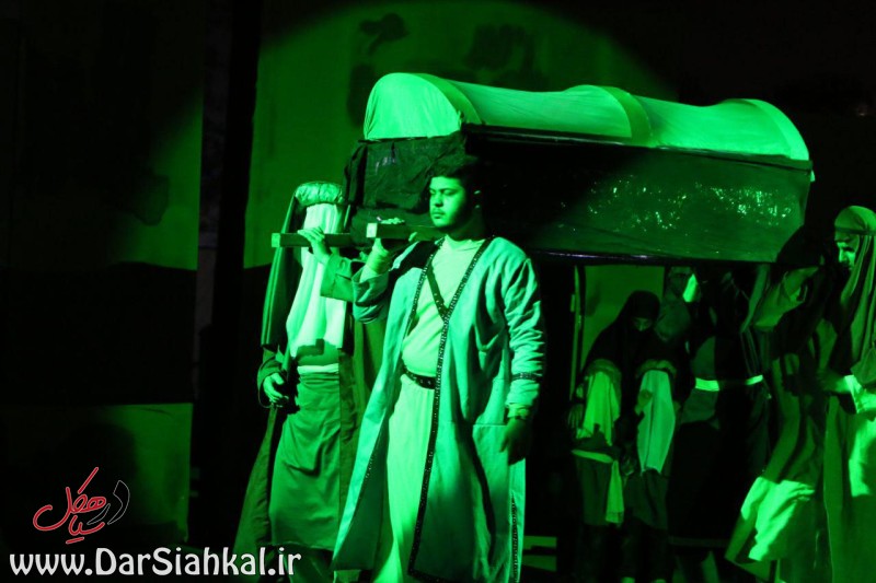 %d9%86%d9%85%d8%a7%db%8c%d8%b4-7