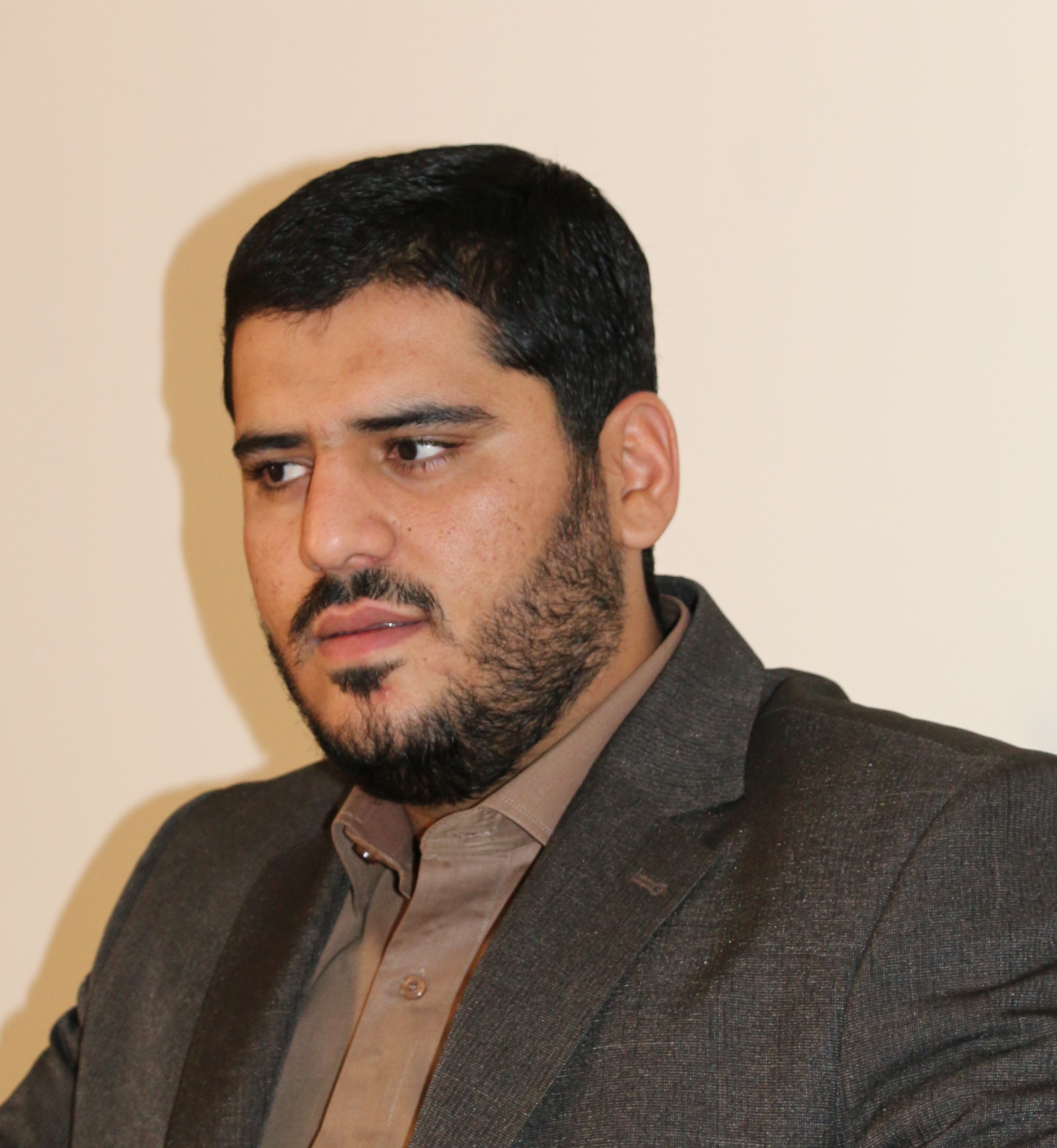 ریشه‌یابی نفوذ تفکر آمریکاگرایی در برخی مسئولان