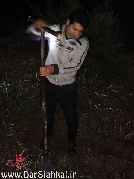 %d8%a2%d8%a8-%d8%af%d8%b1-%d8%b3%db%8c%d8%a7%d9%87%da%a9%d9%84-9