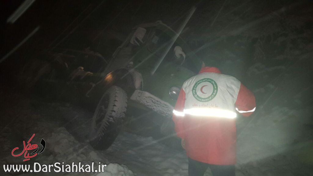 %d8%a8%d8%b1%d9%81-%d8%af%db%8c%d9%84%d9%85%d8%a7%d9%86-2