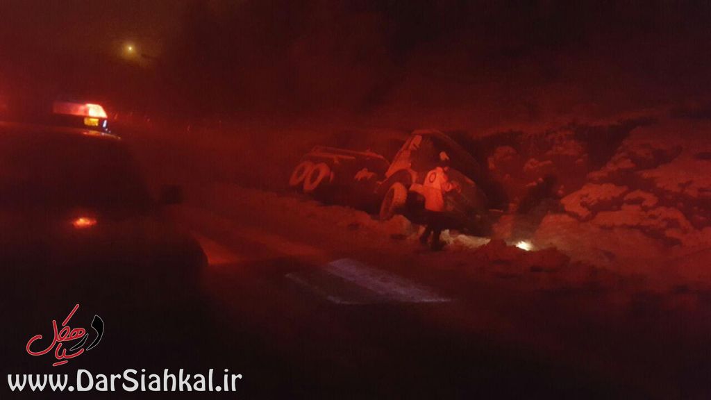 %d8%a8%d8%b1%d9%81-%d8%af%db%8c%d9%84%d9%85%d8%a7%d9%86-5