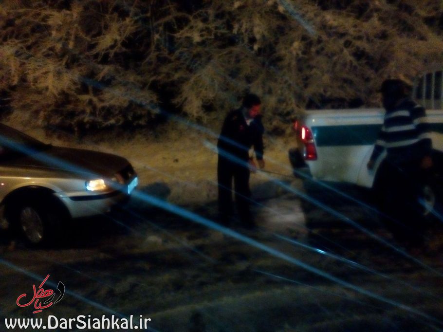 %d8%a8%d8%b1%d9%81-%d8%af%db%8c%d9%84%d9%85%d8%a7%d9%86-6