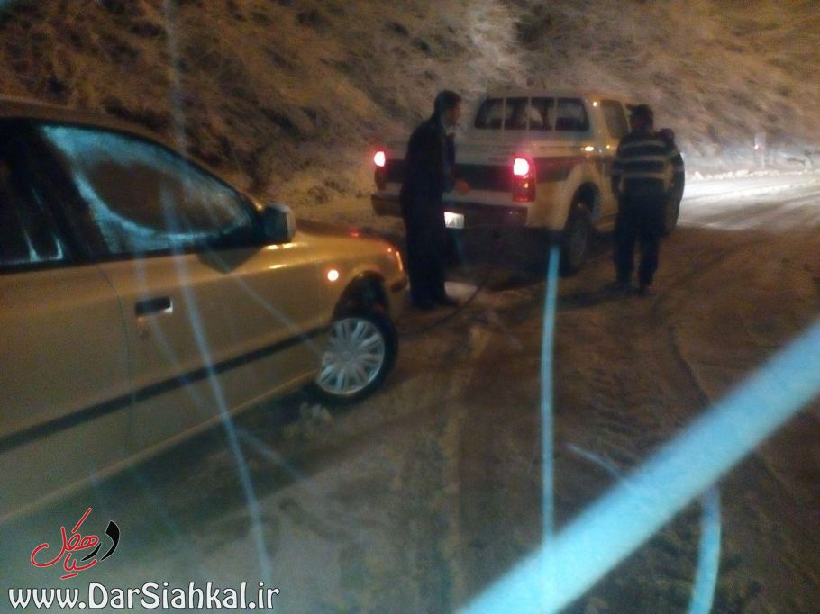 %d8%a8%d8%b1%d9%81-%d8%af%db%8c%d9%84%d9%85%d8%a7%d9%86-7