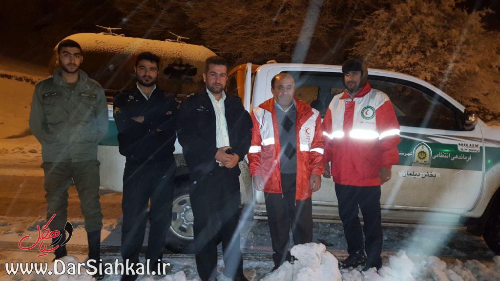 %d8%a8%d8%b1%d9%81-%d8%af%db%8c%d9%84%d9%85%d8%a7%d9%86-8