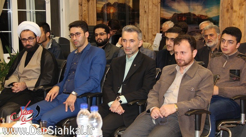 %d8%aa%d9%82%d8%af%db%8c%d8%b1-%d8%a7%d8%b2-%d8%ad%d8%a7%d8%ac-%d8%ad%d8%b3%db%8c%d9%86-%d8%b1%d9%81%db%8c%d8%b9%db%8c-2