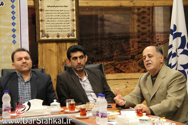 %d8%aa%d9%82%d8%af%db%8c%d8%b1-%d8%a7%d8%b2-%d8%ad%d8%a7%d8%ac-%d8%ad%d8%b3%db%8c%d9%86-%d8%b1%d9%81%db%8c%d8%b9%db%8c-4