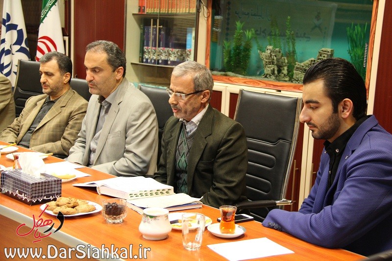 %d8%aa%d9%82%d8%af%db%8c%d8%b1-%d8%a7%d8%b2-%d8%ad%d8%a7%d8%ac-%d8%ad%d8%b3%db%8c%d9%86-%d8%b1%d9%81%db%8c%d8%b9%db%8c-5