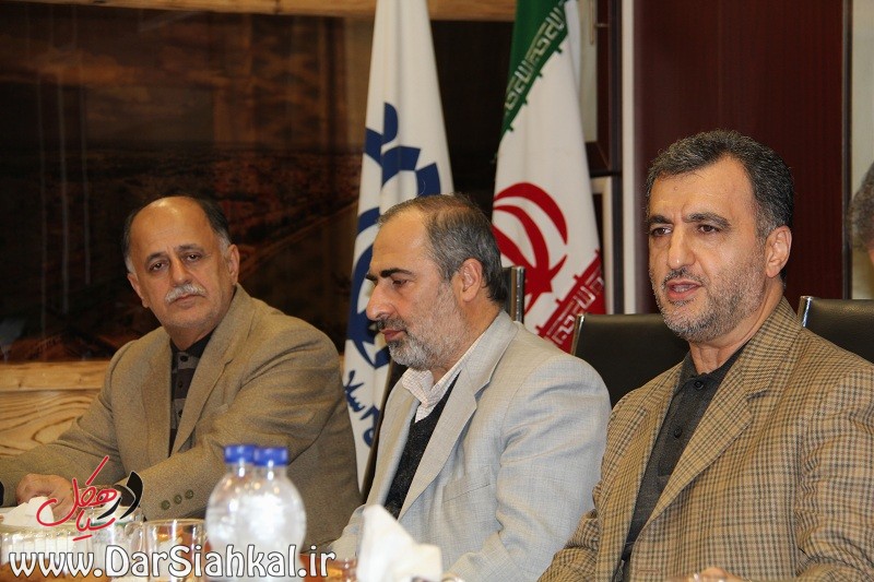 %d8%aa%d9%82%d8%af%db%8c%d8%b1-%d8%a7%d8%b2-%d8%ad%d8%a7%d8%ac-%d8%ad%d8%b3%db%8c%d9%86-%d8%b1%d9%81%db%8c%d8%b9%db%8c-7