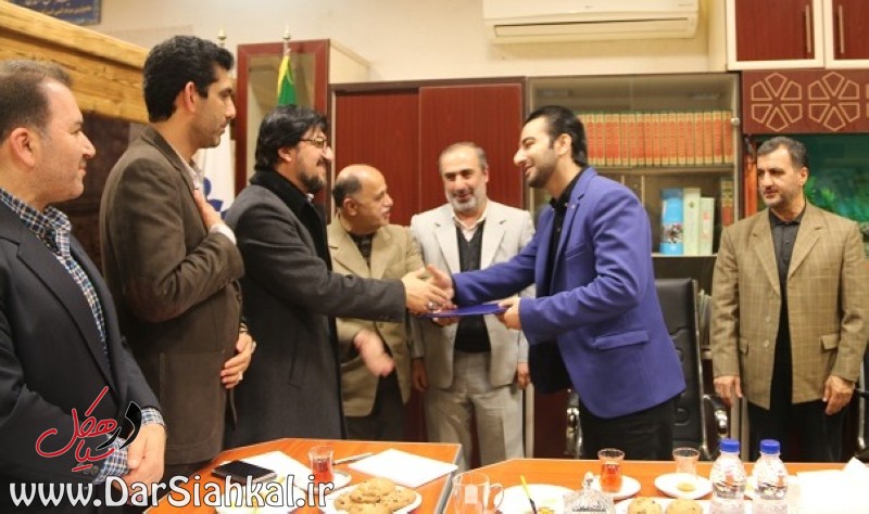 %d8%aa%d9%82%d8%af%db%8c%d8%b1-%d8%a7%d8%b2-%d8%ad%d8%a7%d8%ac-%d8%ad%d8%b3%db%8c%d9%86-%d8%b1%d9%81%db%8c%d8%b9%db%8c-8