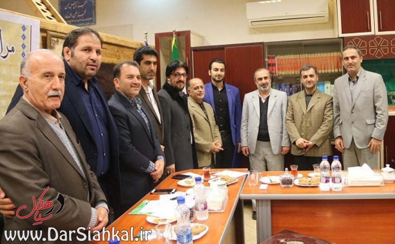 %d8%aa%d9%82%d8%af%db%8c%d8%b1-%d8%a7%d8%b2-%d8%ad%d8%a7%d8%ac-%d8%ad%d8%b3%db%8c%d9%86-%d8%b1%d9%81%db%8c%d8%b9%db%8c-9