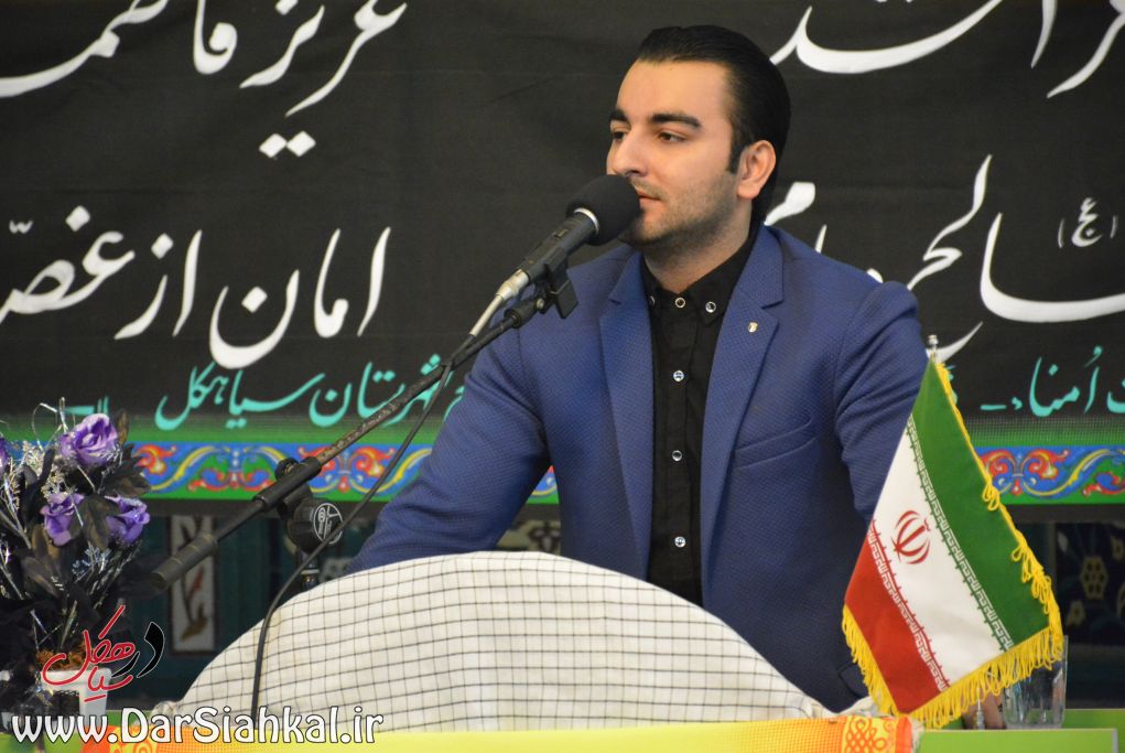 حسین رفیعی